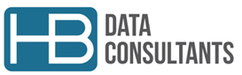 HB Data Consultants