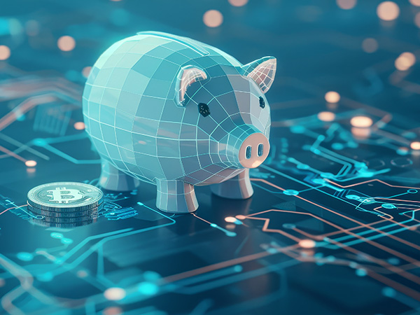 Can AI Reduce the Cost and Burden of Compliance?