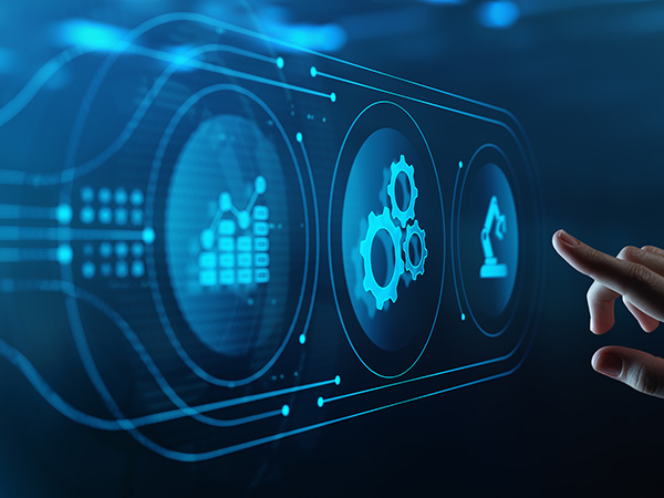 Still Relying on Emails and Spreadsheets? Why Workflow Automation Is the Next Step