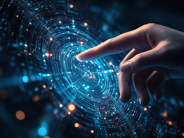 Why Digital Transformation Projects Fail (And How to Get It Right)