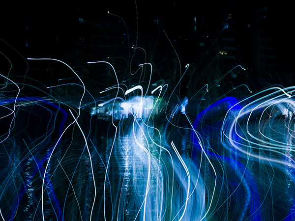 Why Legacy Document Management Systems Are Holding Back Digital Transformation