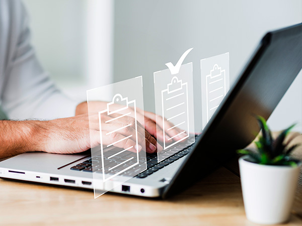 Why Traditional Document Management Systems Are No Longer Enough (and What Comes Next)