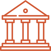 government and public