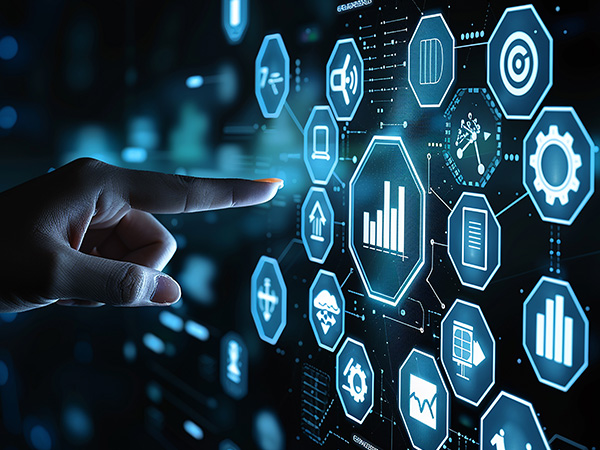 What Modern Organisations Should Expect from Their Information Management Systems